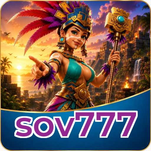 System Requirements