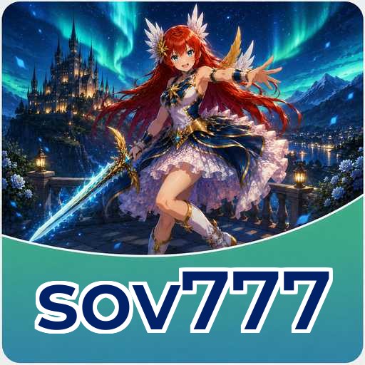 APK sov777 Technical Info