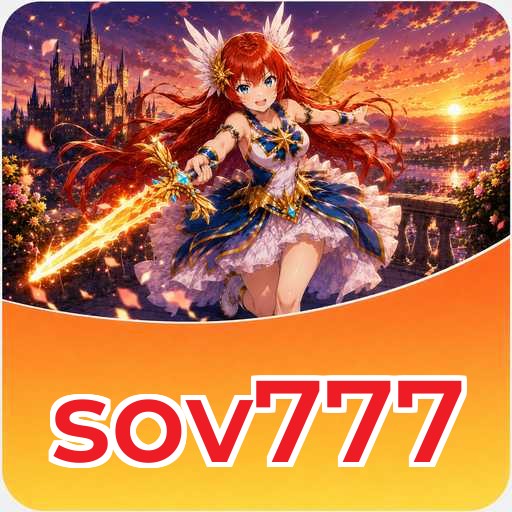APK Troubleshooting Guide