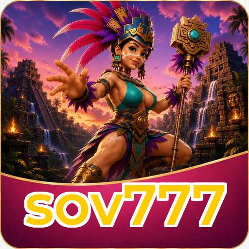 Version 5.1.2